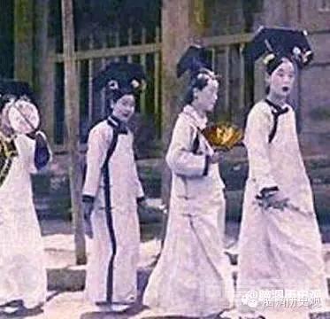 历史上有哪些超自然现象? 历史上不要太多喽