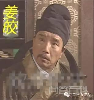 历史上有哪些超自然现象? 就是现在也有啊