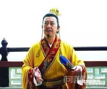 历史上有哪些超自然现象? 延伸阅读比如2004年北京强拆娘娘庙