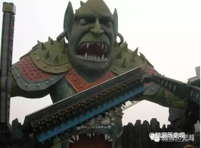 历史上有哪些超自然现象? 我不知道