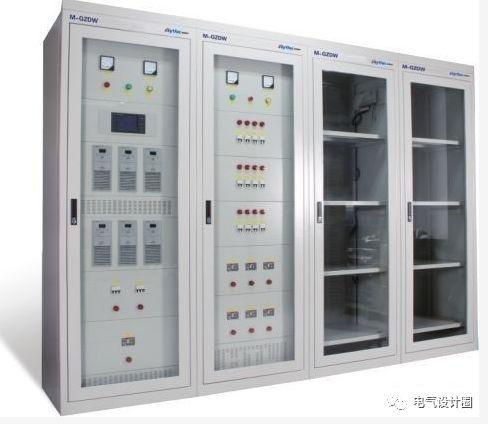 配电基础知识:环网柜、进线柜、出线柜、联络柜、PT柜作用及组成 10KV电源经过开关柜将电能送到10