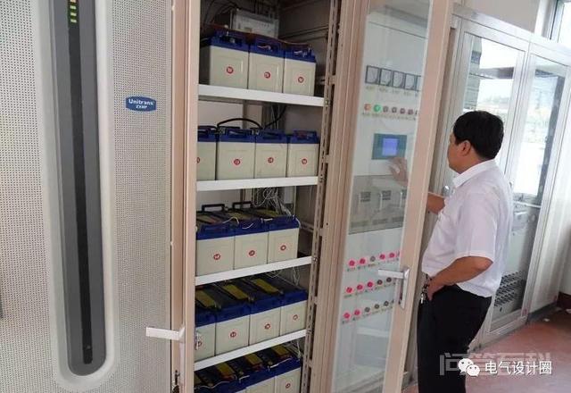 配电基础知识:环网柜、进线柜、出线柜、联络柜、PT柜作用及组成 一般是从供电网络引入10KV电源