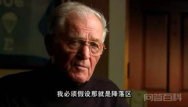 你觉得哪部美剧可以被称为神作? 电视剧史上的里程碑