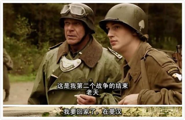 你觉得哪部美剧可以被称为神作? 直到收视率和口碑变得越来越烂
