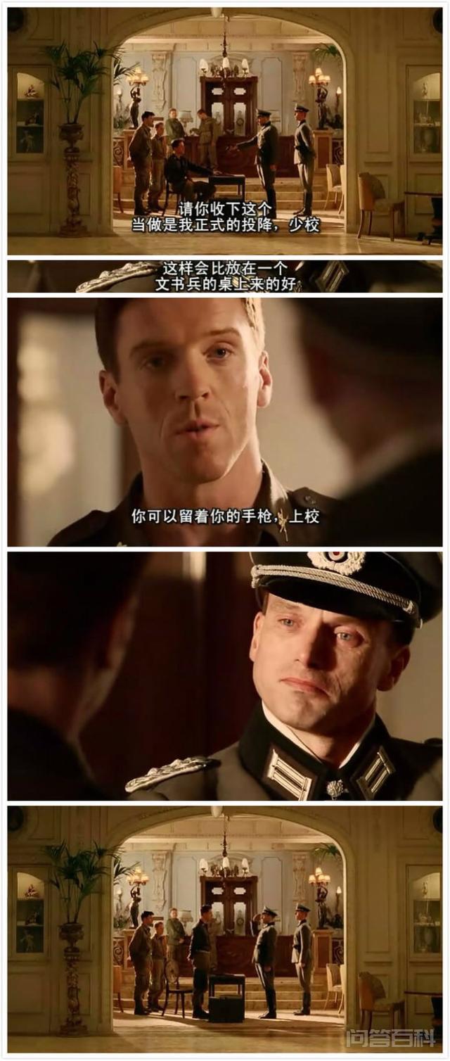 你觉得哪部美剧可以被称为神作? 最终变成烂尾作品