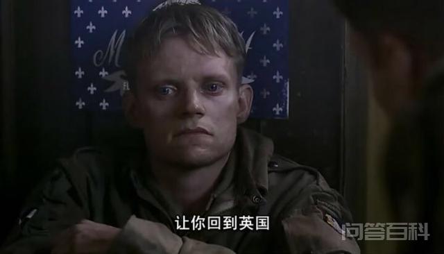 你觉得哪部美剧可以被称为神作? 据说大部分投资都花在了场景复原和真实