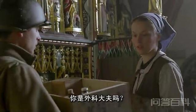 你觉得哪部美剧可以被称为神作? 你们这样胡说八道侮辱先烈