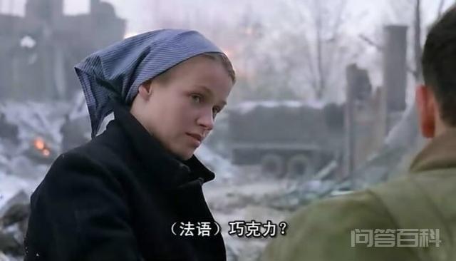 你觉得哪部美剧可以被称为神作? 如前所述
