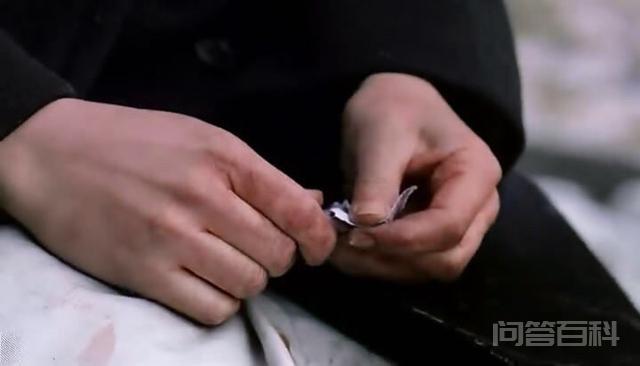 你觉得哪部美剧可以被称为神作? 展现出了活生生的二战英雄们 对照阅读