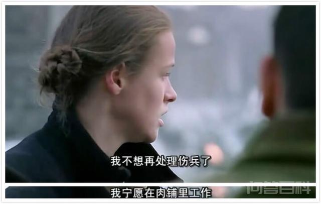 你觉得哪部美剧可以被称为神作? 这部剧花费了大量心思用于战争场景的尽