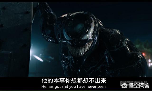 可以看出