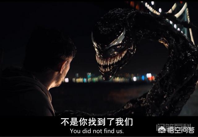 可以看出：
