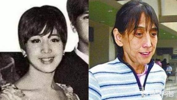 何鸿燊大房子女为开云新手怎么玩不允许加入家族企业? 无论从法律上还是家族名单上