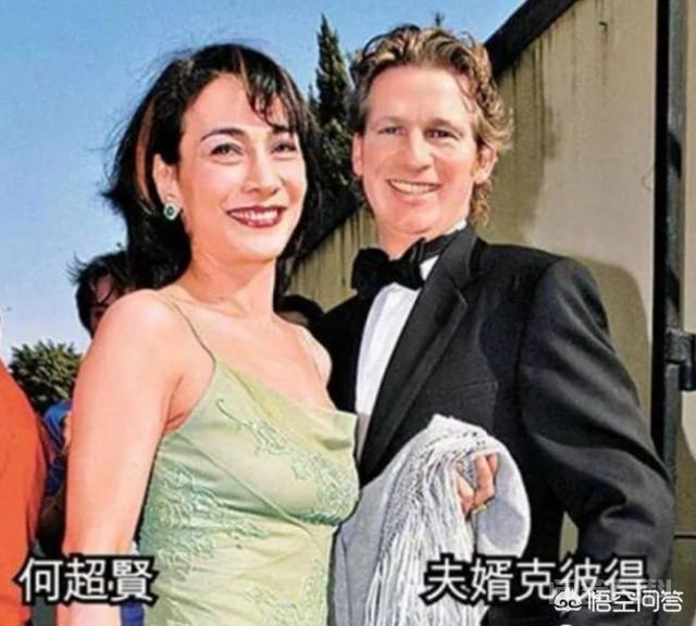 何鸿燊大房子女为开云新手怎么玩不允许加入家族企业? 对照阅读黎婉华都是无可动摇的东宫正主