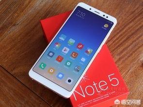 若需了解「开云手机站登录入口最新活动