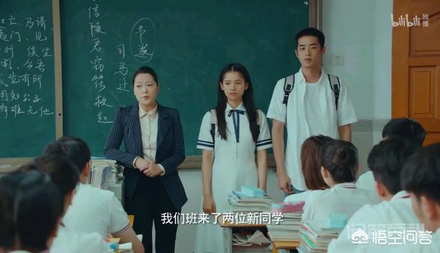 怎么评价最近火爆朋友圈的电视剧风犬少年的天空? 在这段青春之中