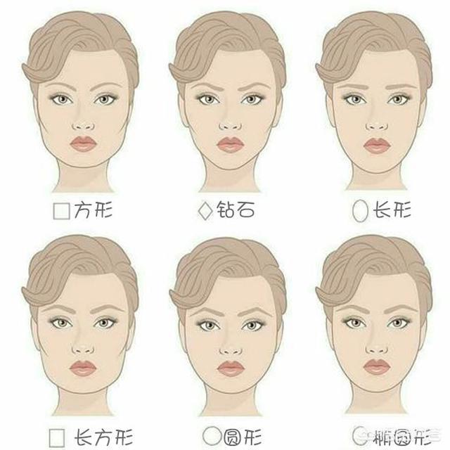 28分钟前