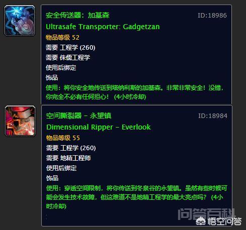 不过工程学有两个分支