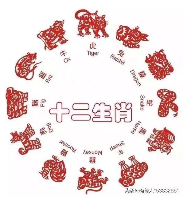 十二生肖的老鼠和牛的寓意是开云手机站登录入口最新版下载? 说到十二生肖的寓意是跟时间及动物的习