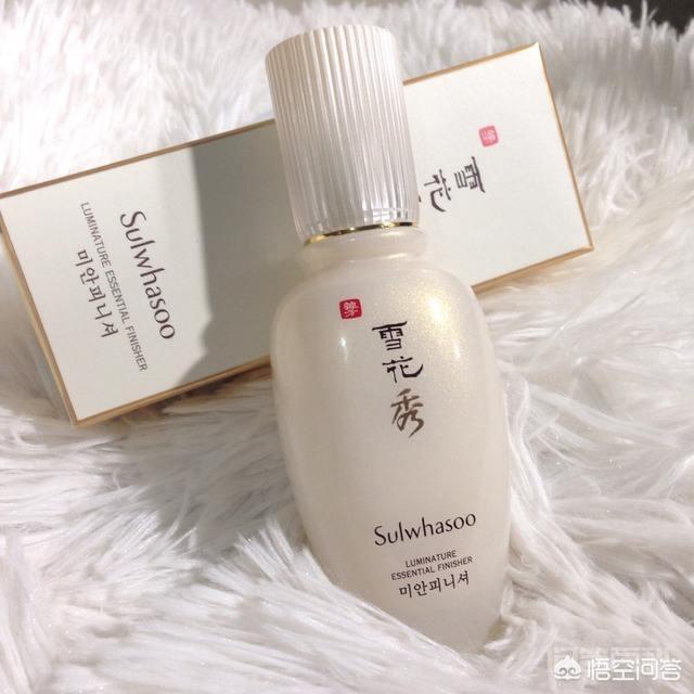 同题参见