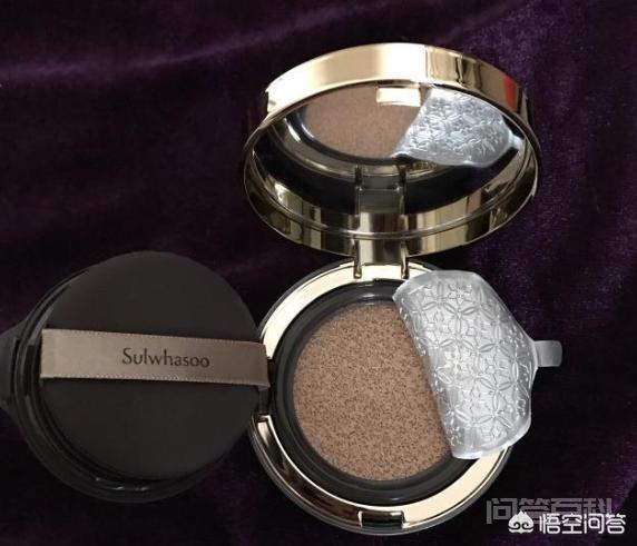 这里讲几个我用过的口碑产品吧