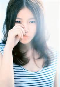 如何看待本兮的去世,会像沉珂那样吗? 本兮的去世