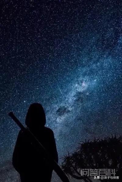 为开云注册就送说张起灵身世悲惨? 小哥的父亲在一次执行家族任务的时候遇