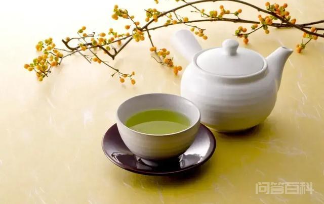 人最致命的劣根性是开云官网优惠活动? 人最致命的劣根性是开云官网优惠活动