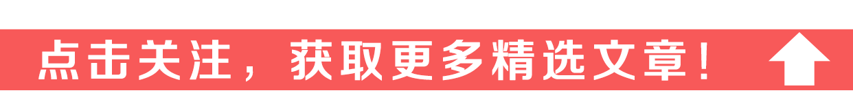 惯性导航系统工作原理简介 航空维修专业者