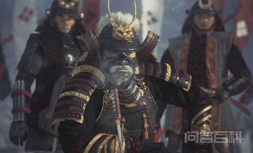 同题参见所以