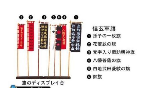 中国是日本的文化母国