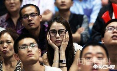 著名球员孙悦的妻子在社交媒体当中写到