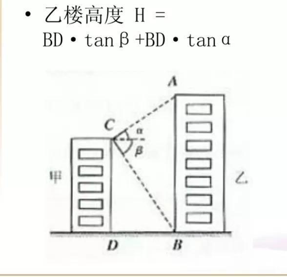 清代著名学者阮元曾于泰安