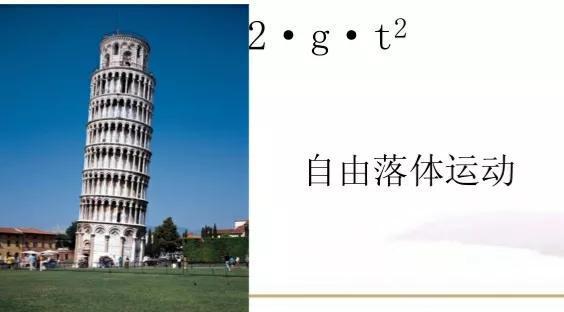 用“重差术”测泰山高度