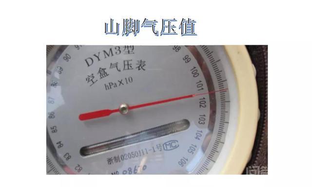 清乾隆五十九年(1794年)