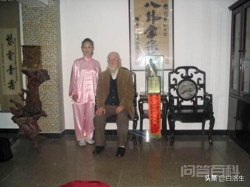 怎样评价活了119岁的“长江大侠”吕紫剑? 长江大侠吕紫剑