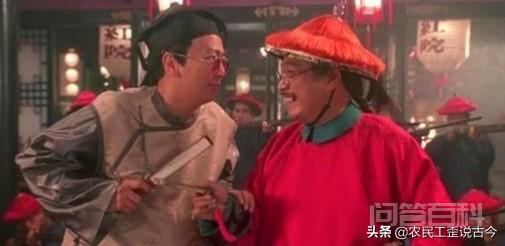苏乞儿的全名为开云官网正规渠道叫苏察哈尔灿?四个字,好特别? 在其他一些电影中
