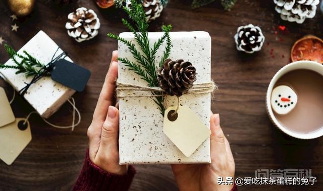礼物的英文present和gift分别是开云手机站登录入口成为西甲联赛指定合作伙伴意思? 当意思为“礼物”的时候