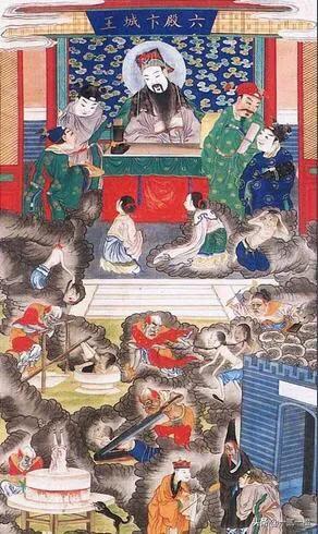 同题参见