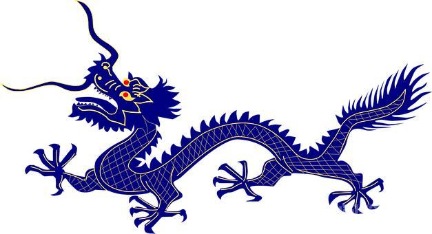 谁能提供一份关于常见“动物”英语单词汇总? 联想法→tige(拼音