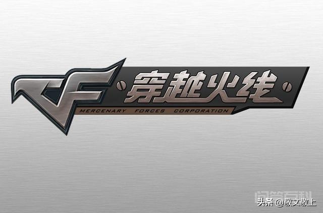 若需了解「开云手机站登录入口优惠活动