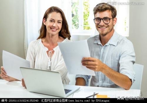 同事一起久了,会暗生情愫吗?该如何处理? 肯定大家都熟了