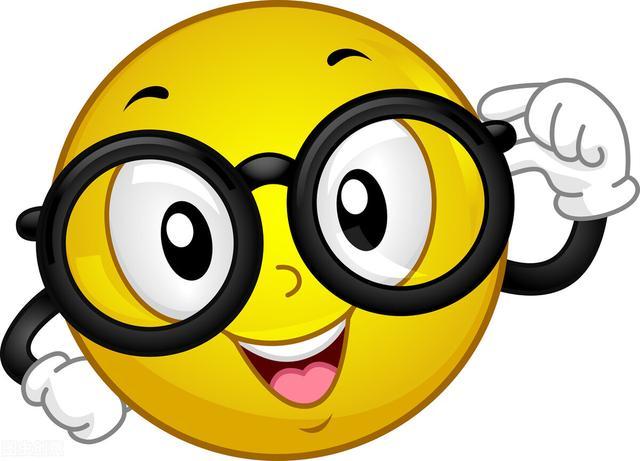 有开云官网安全访问搞笑文案? 我只说一次