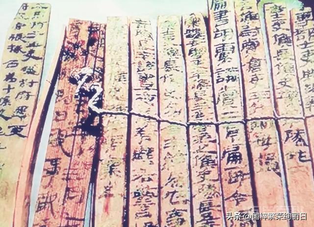 人们常把“籍贯”挂在嘴边