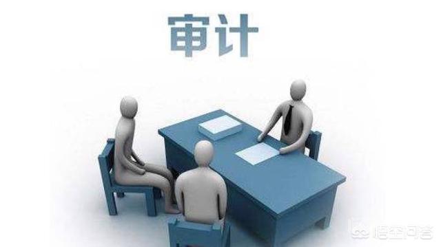 质量管理体系内部审核在准备过程中需要注意哪些问题? 分为内部审核和外部审核