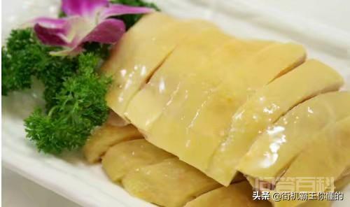 上海特产只有在本地人待五年以上的才知