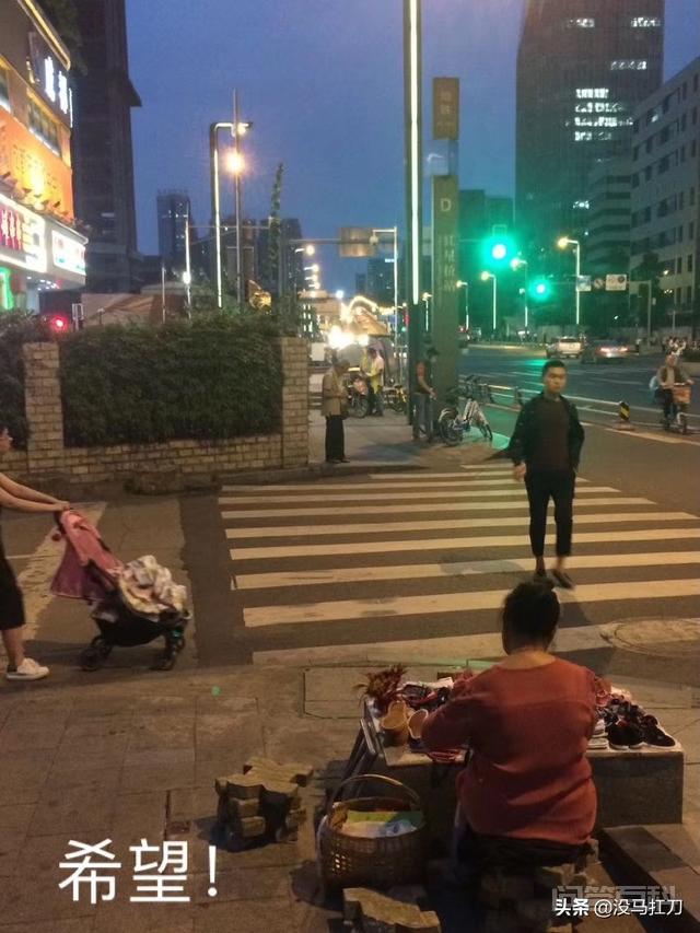 创业者也许会缺乏流动资金