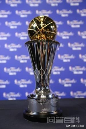 nba总决赛第七场的时候会做好两个冠军杯吗? 拉里·奥布莱恩冠军奖杯是美国职业篮球