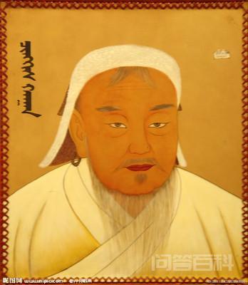 NO ZUO NO DIE,历史上哪些人自己把自己玩死了? 其实如果把玩死不局限于生理上的死亡