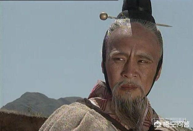 晋公子重耳承诺楚成王将来兵戎相见